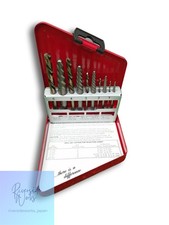SNAP-ON Reverse Extractor EXDL10 Tool Set