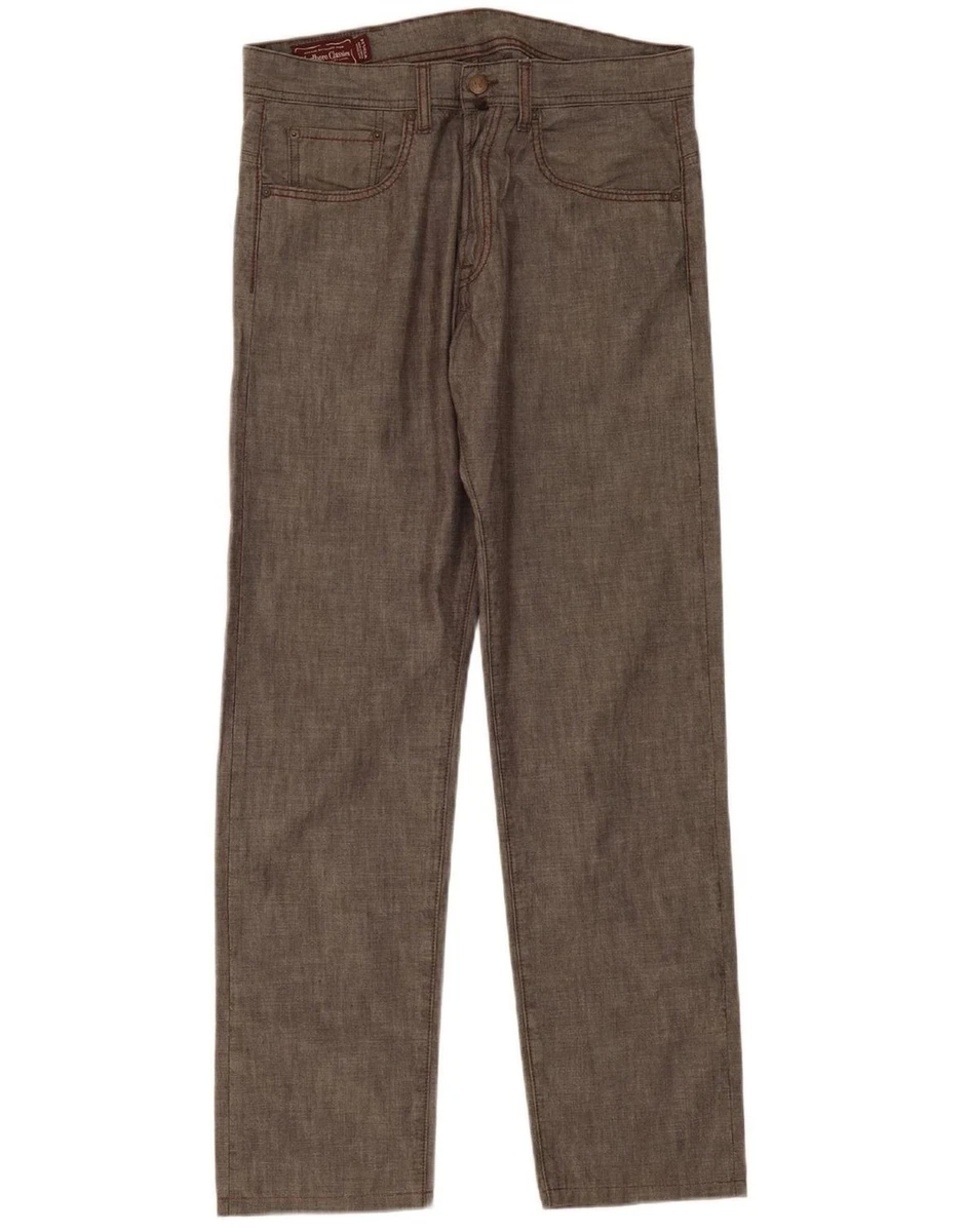 Preços baixos em Marlboro Classics Masculino | eBay