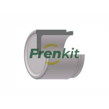 Etrier de frein Mitsubishi SAPPORO
