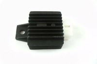 Spannungsregler 3 Quad Atv Pit Bike Dirt Bike Hmparts