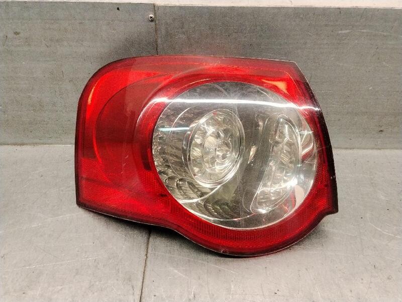 3C9945095N fanale posteriore VOLKSWAGEN PASSAT B6 VARIANT 3C5 rectp6193129