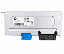 BMW F10 ZGW Module Control Unit