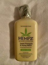 Beauty Lot of 4 New Items Skincare