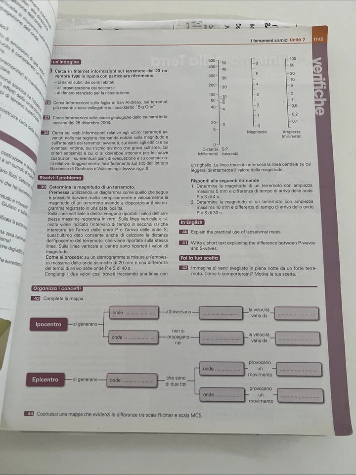 Ciencias Naturales 4+ MEbook+ Contenidos Digitales Integrativos - Imagen 3 de 4