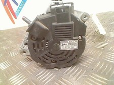 Alternateur Hyundai I20