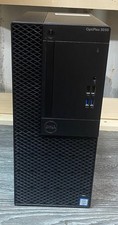 DEll  Optiplex 3050 I3 4GB RAM 120 SSD W11 Pro ( free dleivery )