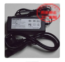Power Supply Adapter Charger with Plug for KAWAI CL26 Digital Piano