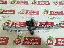 0130821672 fensterheber vorne rechts MERCEDES CLASE A W168 170 1997 397664