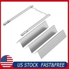 Replacement Repair kit for Weber Spirit 200 Spirit I & II E210, E220, S210, S220