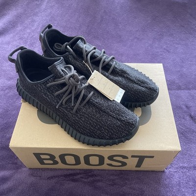 yeezy boost 350 12.5