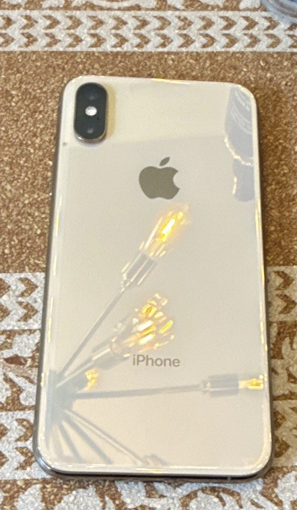 Apple iPhone X 256GB Cell Phones & Smartphones for Sale - eBay