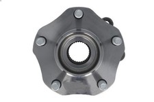 Roulement de roue Toyota DYNA