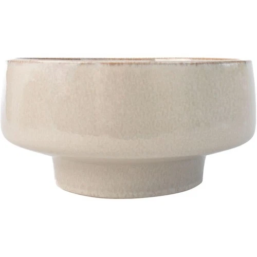 Cyan Design 11772 Elevated 12 X 6 inch Bowl, Medium - Picture 1 of 5