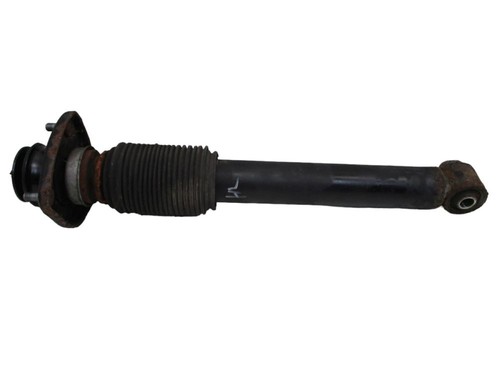 Stoßdämpfer links hinten Federbein passt für BMW X5 (E53) 4.4I 6764875