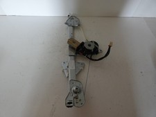 Fensterhebermotor vorn links  Mazda 626 Touring Edition Bj00 2,0l  36000-11757