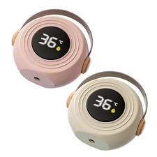 Baby Bath Thermometer Room Thermometer Pool Supplies Versatile Electronic for