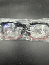 Women s Reading Glasses 2.0 Brand New Never Used See All Pictures For Color