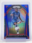 AINSLEY MAITLAND-NILES 2020 PANINI PRIZM PREMIER LEAGUE BLUE /199 Q0646