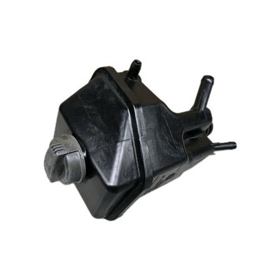 2004 - 2010 Audi A8 A8l D3 4.2L Steering Fluid Power Reservoir Tank 4E0422373n