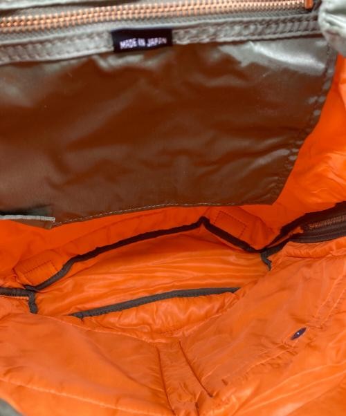 sack pack Japan - image 6