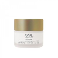 Arval Atempora Soin Sublime CR50