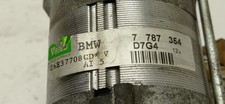 Démarreur BMW 320