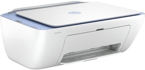 HP DeskJet 2822e
