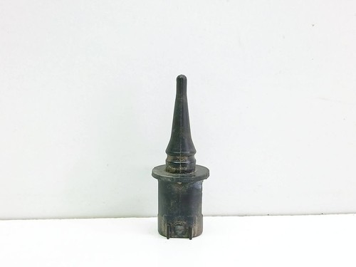 Mercedes-Benz C W203 2007 Außentemperatursensor 0005428418 UST122918