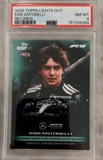 2025 Topps Lights Out Formula 1 Racing Checklist Guide in-content 32