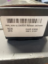 4iiii Precision 3+ Powermeter Ultegra R8000 Left Hand Power Meter Crank-165mm