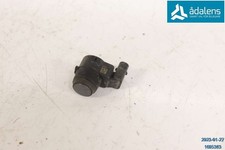 Einparkhilfe hinten - BMW 1C 123D - 66216988965 - 109,450 km