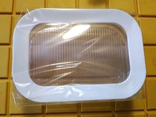 2 Pack Deli Meat Container for Fridge, Organizer Bacon Containers for Fridge 🆕