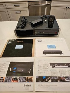 25+ Mcintosh for sale | Updated Oct 2026