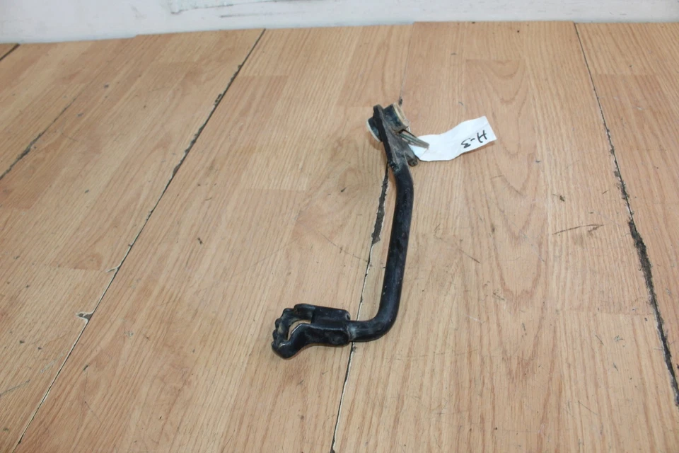 Pedal de freno trasero Polaris Sportsman 500 X2 2007 Foto 3 de 4