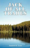 Jack Of All Trades Standish M. Tynan Taschenbuch Kartoniert / Broschiert 2000