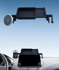 Car Phone Holder for 2021 2025 Nissan Rogue 2019 2025 Altima 2020 2025 Sentra