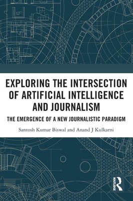 Exploring The Intersection Of Artificial Intelligence And Jo...
