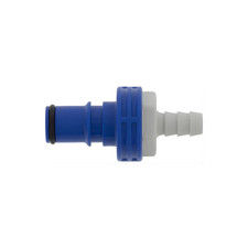 BWT Male Quick Connect