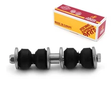 For 2009-2015 Nissan NP300 4WD Front Sway Bar Stabilizer Link