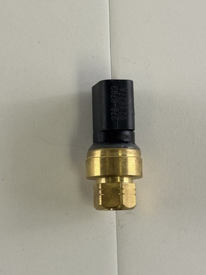 #ad Oil Pressure Sensor 276 6793 for Caterpillar C13 C7 C9 Heavy Duty Switch 2766793 $28.45