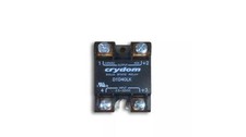 Image of Sensata Crydom D1D40LK Solid State Relay 100V DC Output 3.5 - 32V DC Input