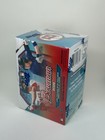2026 Bowman Baseball Blaster Box Factory Sealed MLB Cards Prospects Rookie — photo 3