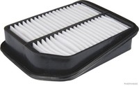NEU - Herth+Buss Jakoparts J1328030 Luftfilter FüR Suzuki