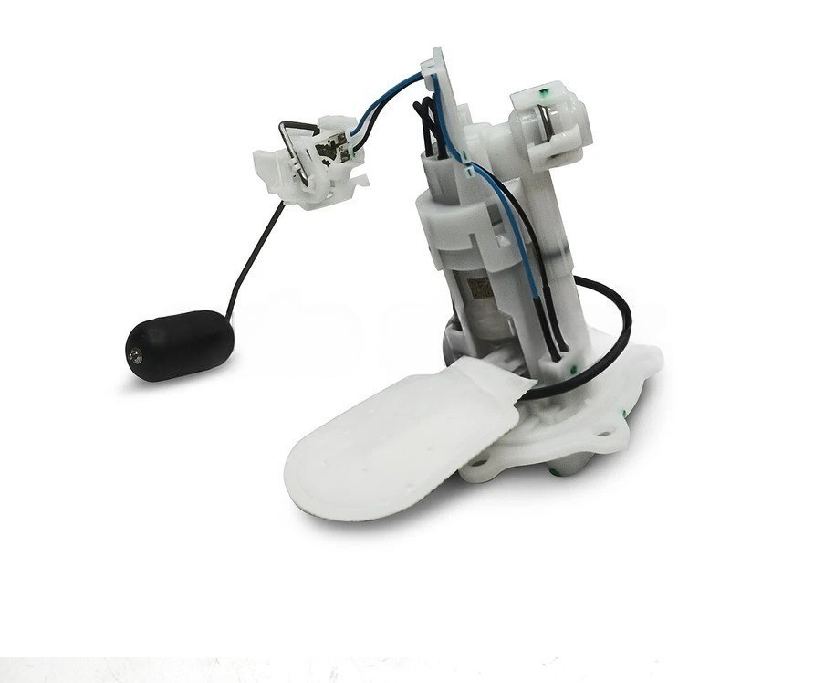 FUEL PUMP MODULE Fit For Triumph Scrambler 400X - TA171801 for