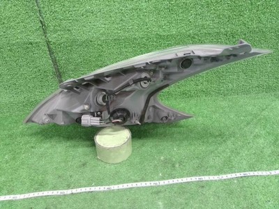 JDM Nissan 370Z Fairlady Z Z34 Genuine OEM Left Tail Lamp Light