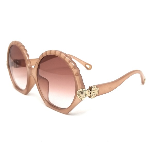 sunglasses online sa