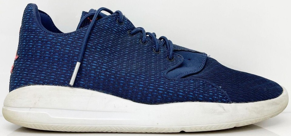 jordan eclipse midnight