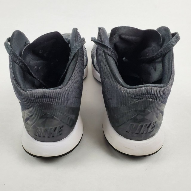 nike lunarlon high top