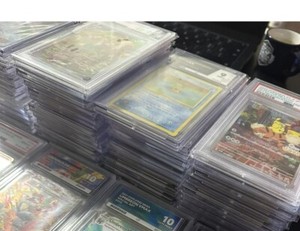 Cards Psa 10 | eBay UK