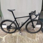 Foto 19 di 19